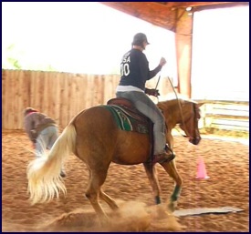 BaileyKS_-3011